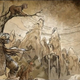Illustration for article titled emKotaku/em Editors 10 Favorite Games of 2013